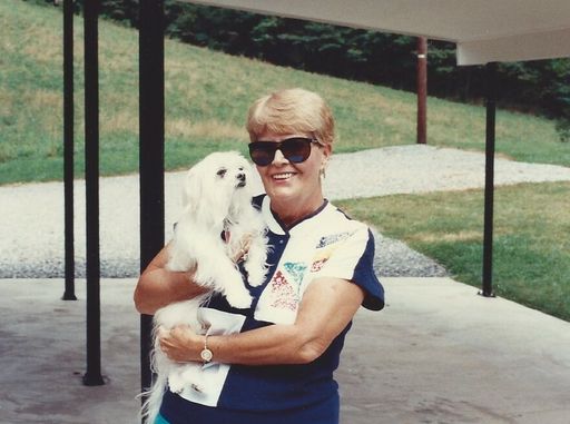 Audrey Mcdowell photo gallery thumbnail 38 of 54
