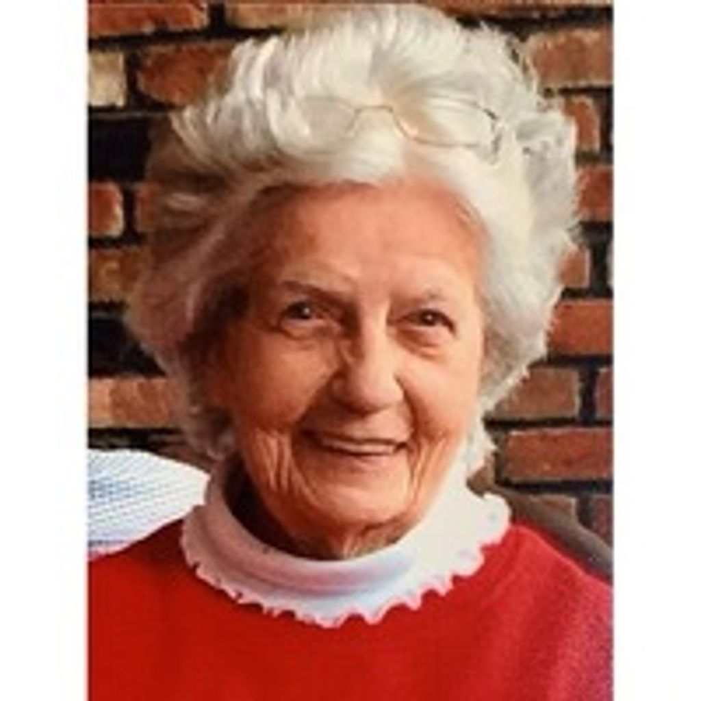 Ann T. Rec Profile Photo