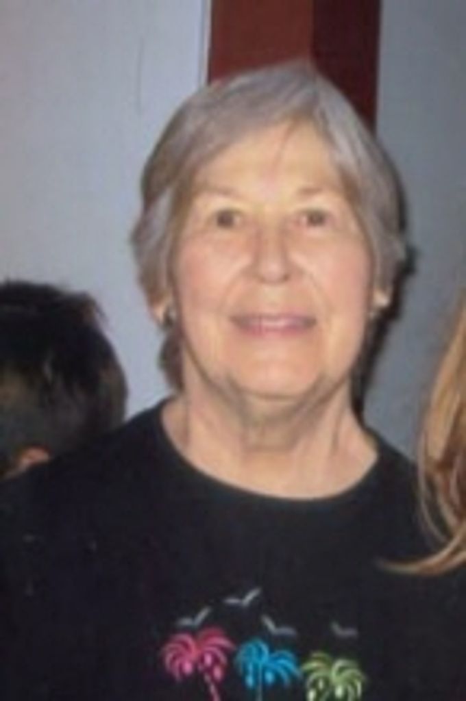 Joyce  L. Bowman