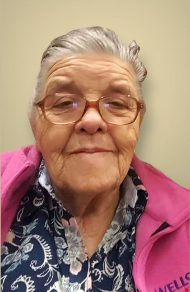 Delorse Daniels Profile Photo