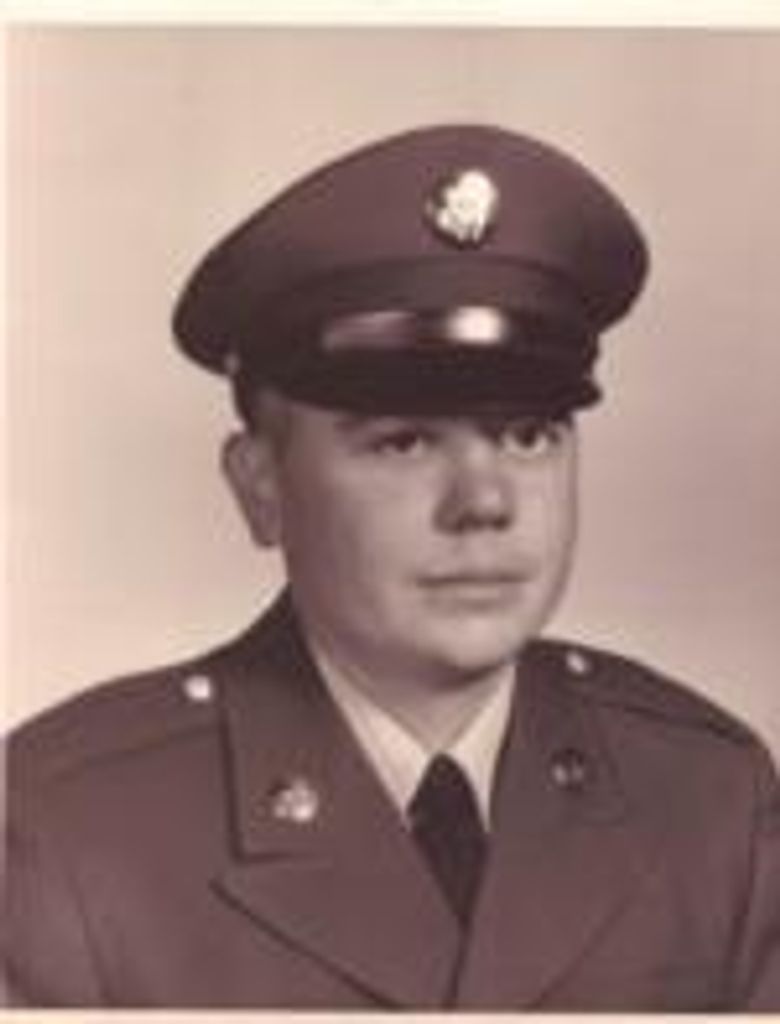 Wilton T. (Willie) Krause