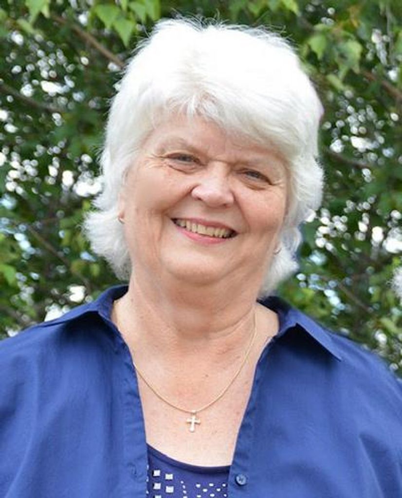 Darlene M. Groehler Profile Photo