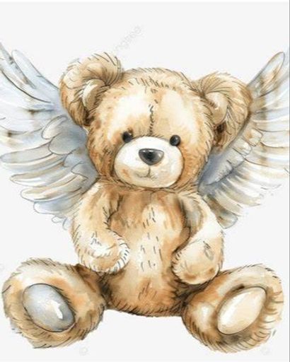 Liam Sexton's obituary image