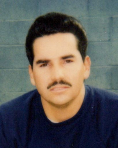 Milton "Baby" Nelson Profile Photo