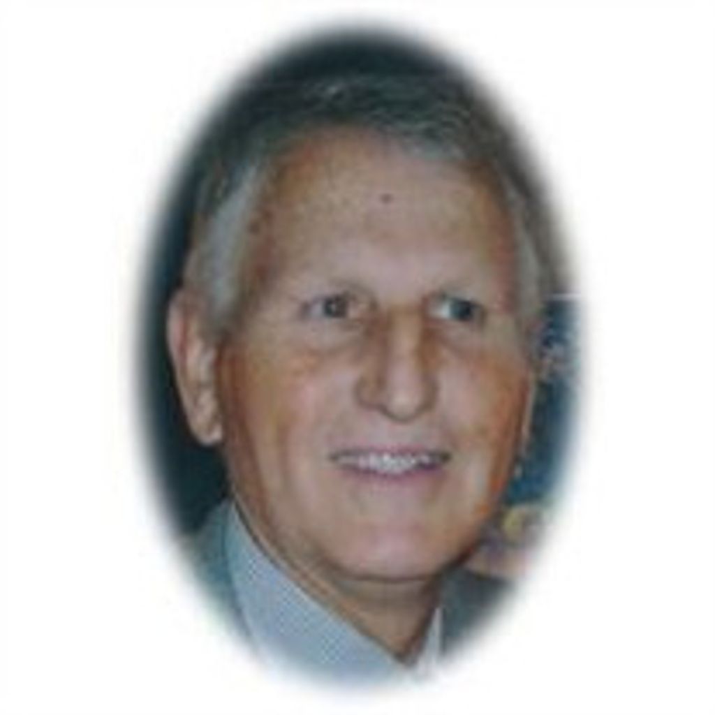 Wade Hunter Dabney