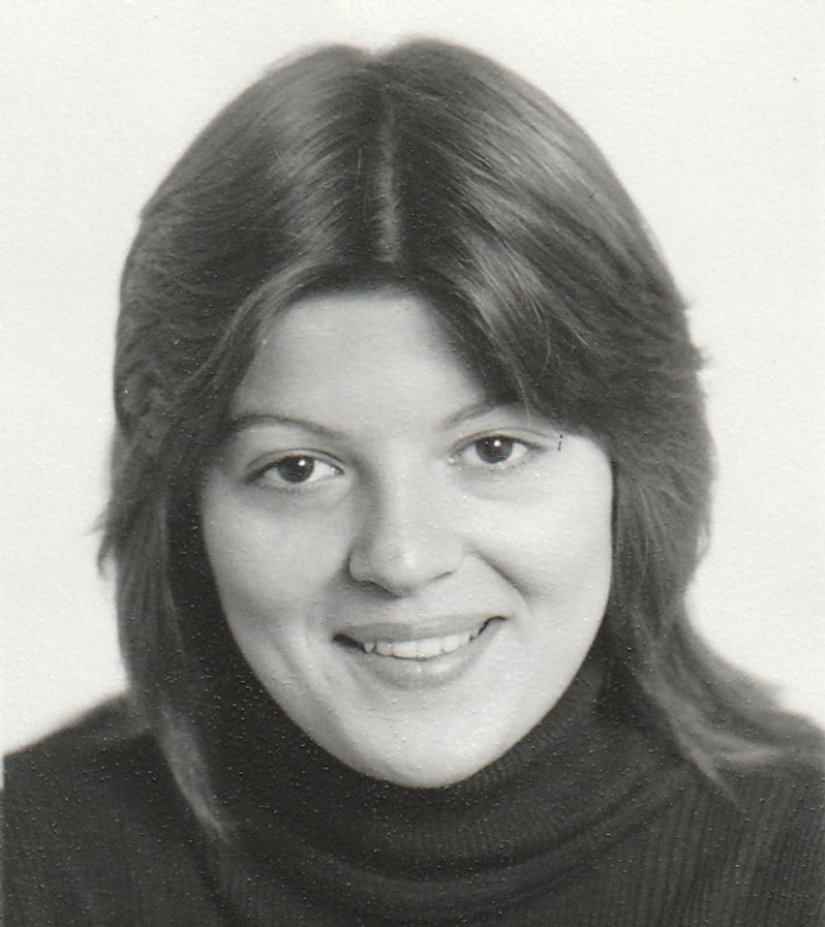Janet Shepherd