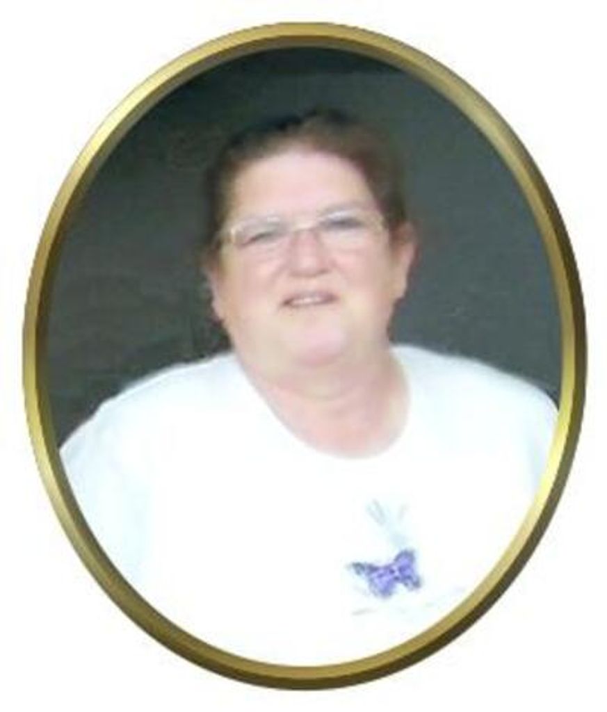 Deborah Smith Profile Photo