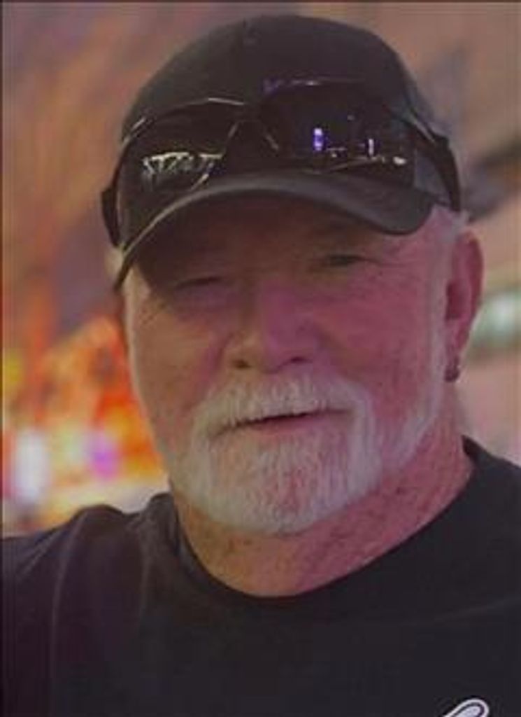 Archie Mcmath Profile Photo