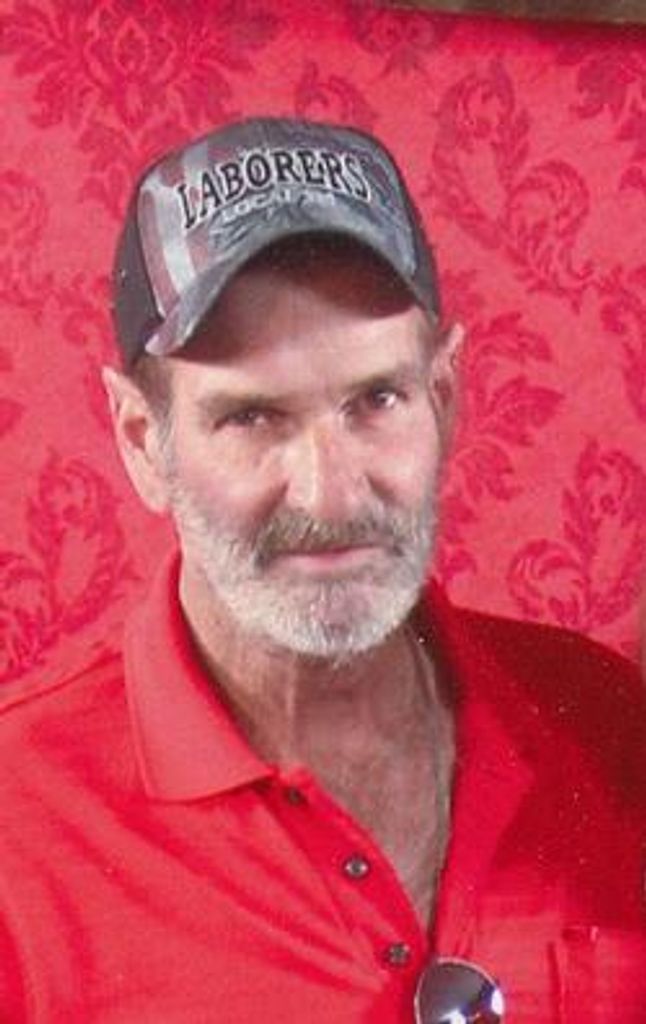 Kenneth L. Rhodus Jr. Profile Photo