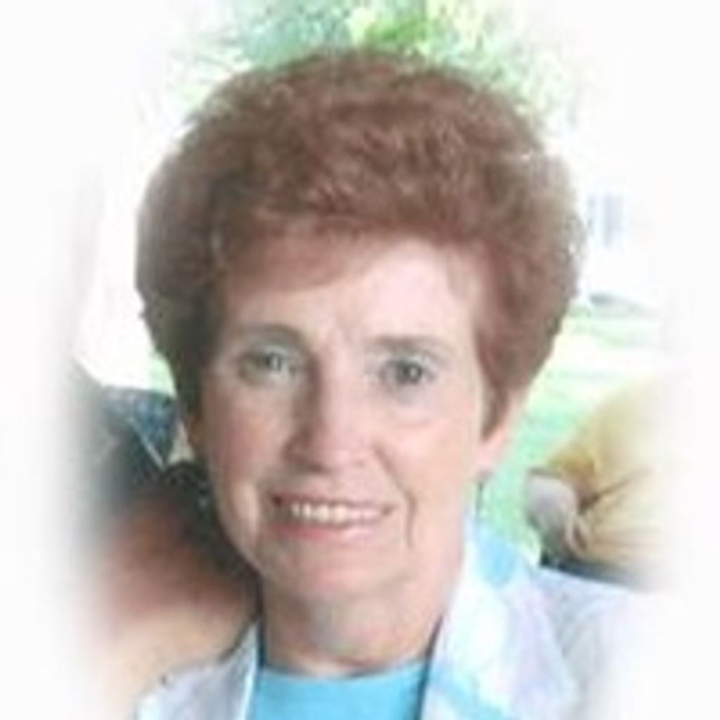 JoDee Roe
