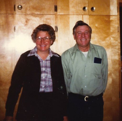 Rita Marcella (Sexton)  Schmidt photo gallery thumbnail 4 of 64