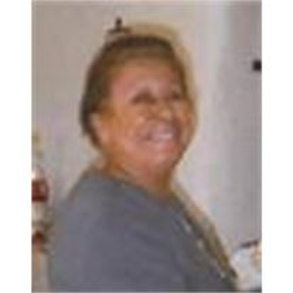 Alice - Age 81 - Abiquiu Hackim