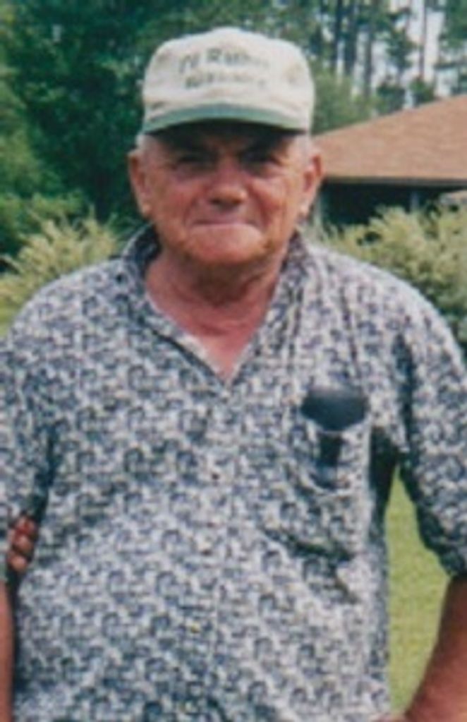 John  Whittington