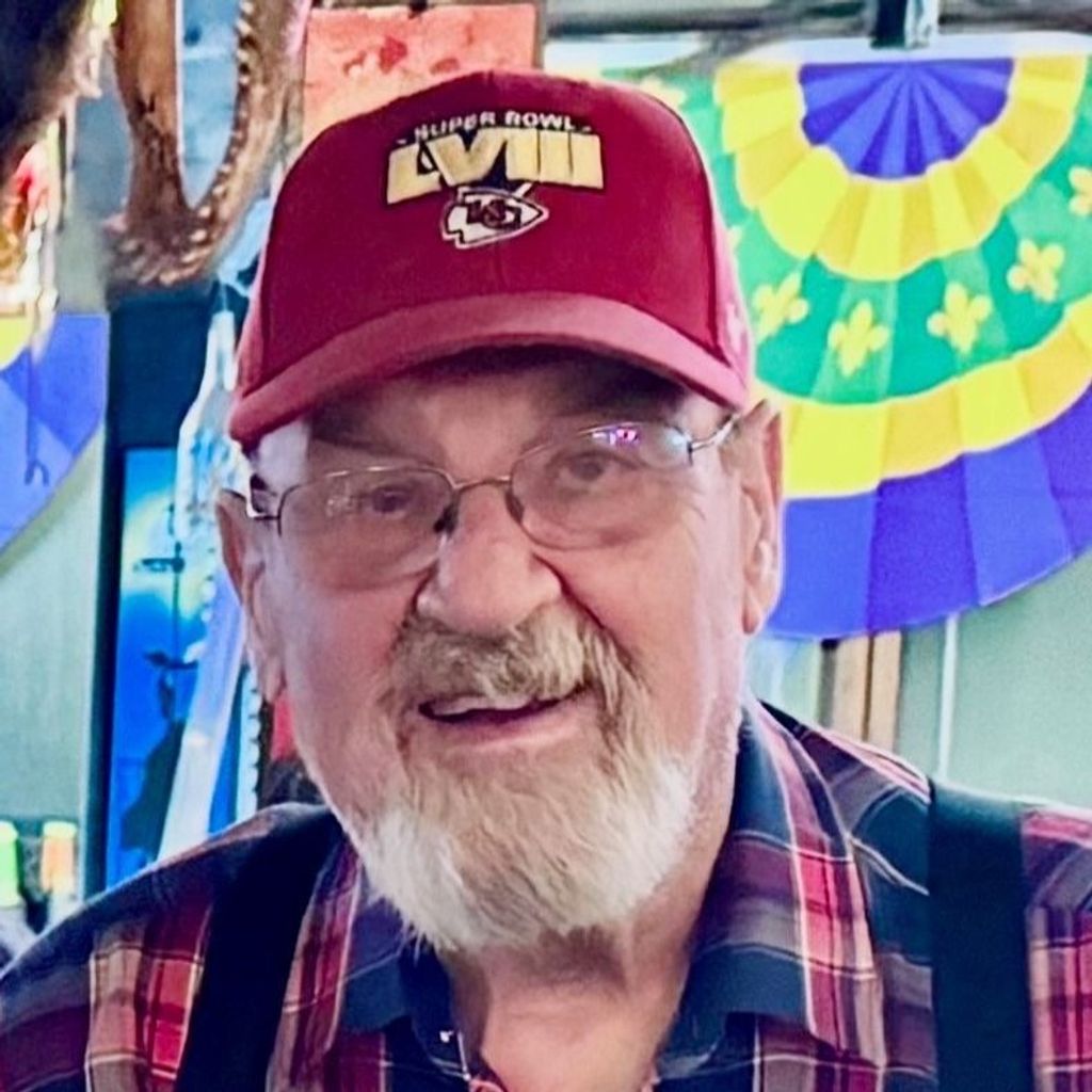 John Burns Profile Photo