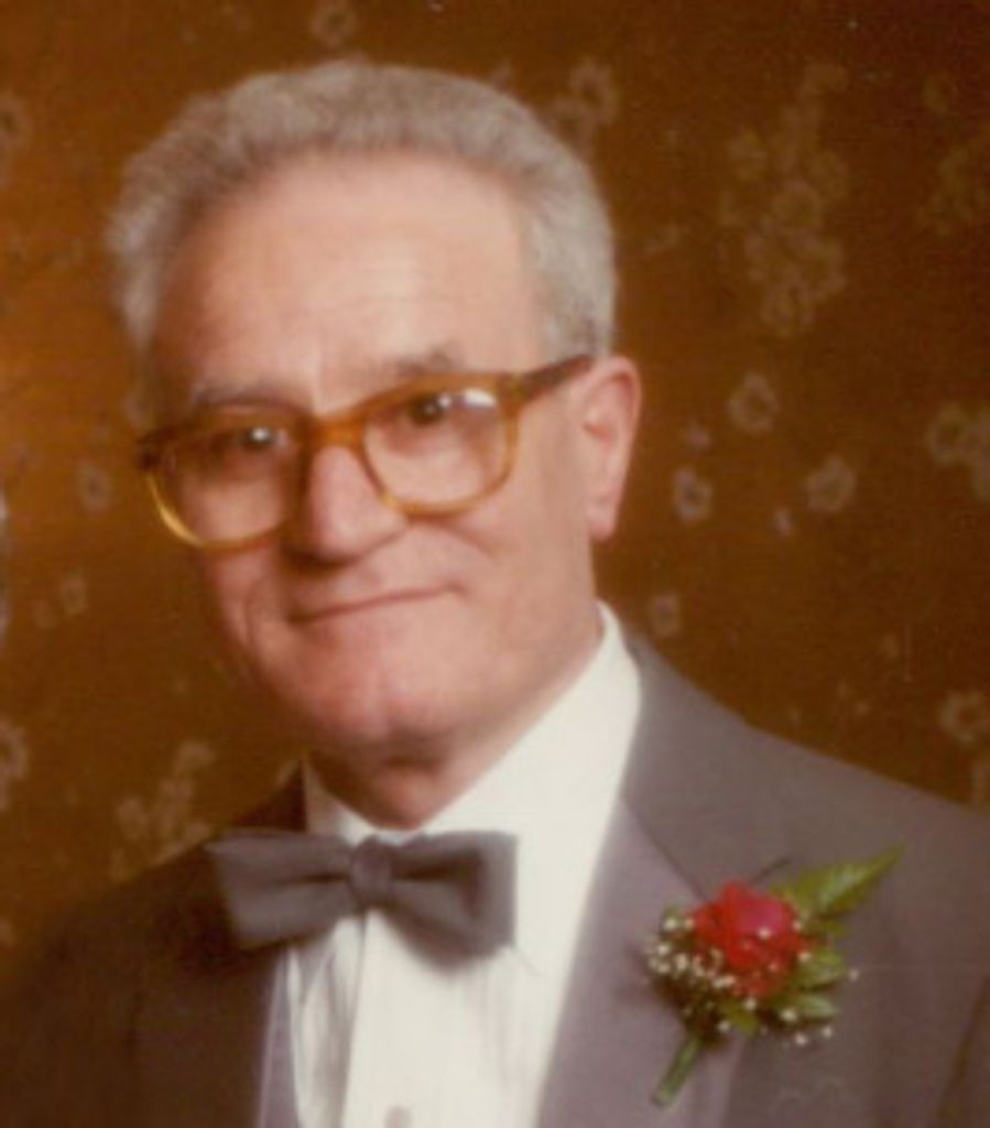 Giuseppe Fratianni