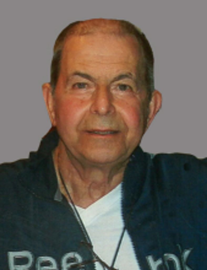 Mario Borrelli Profile Photo