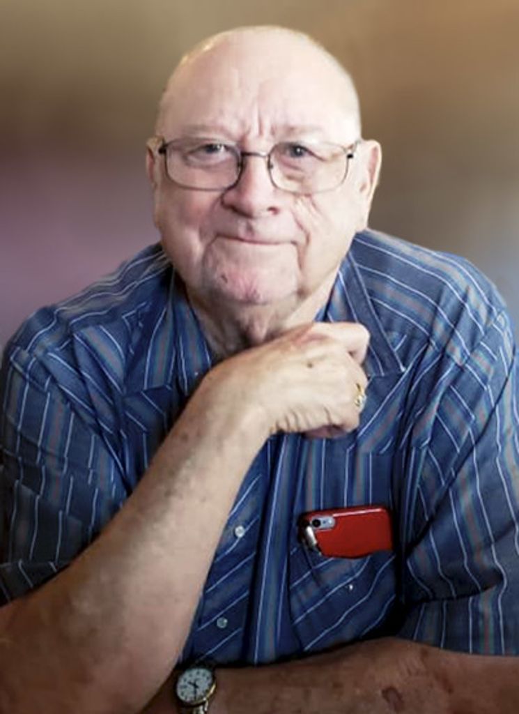 Ira Durwin Fletcher