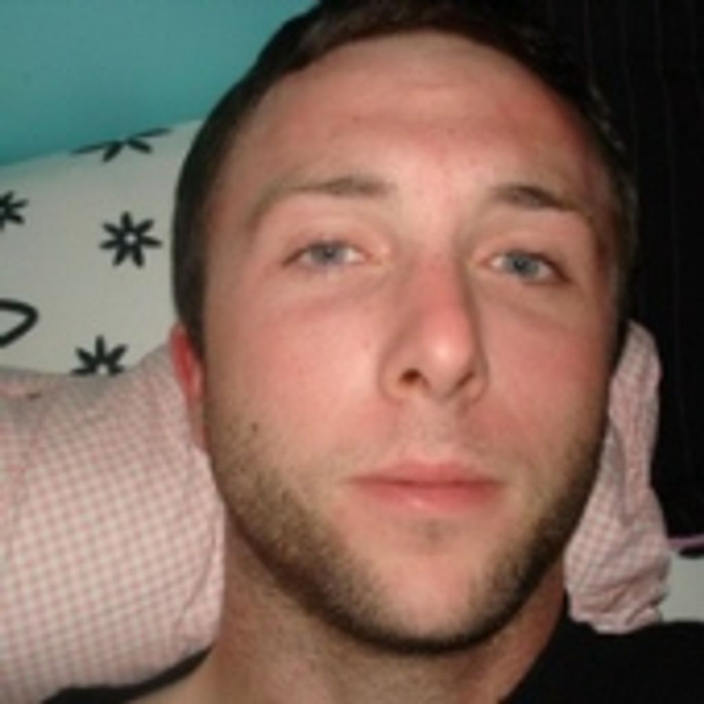 Benjamin Bassett Profile Photo