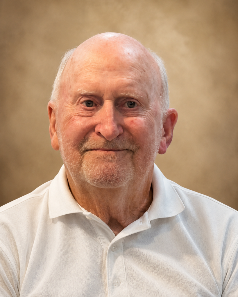 Gilbert Lee Sheets