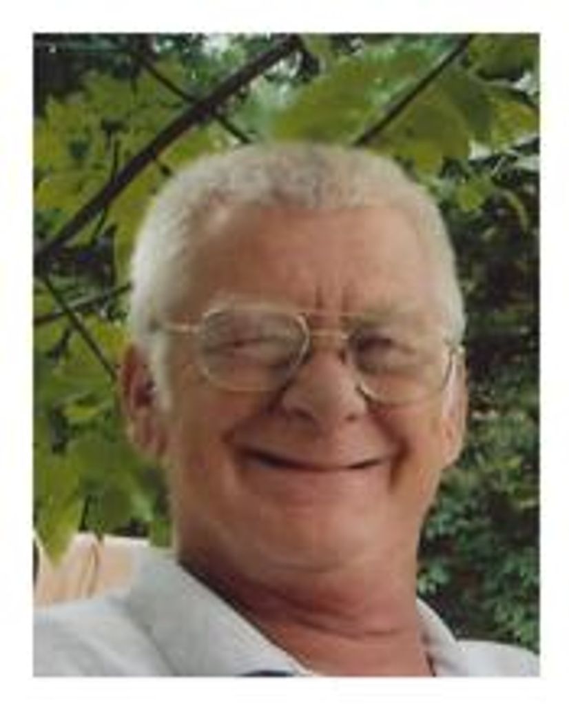 Robert W. Martin Jr.