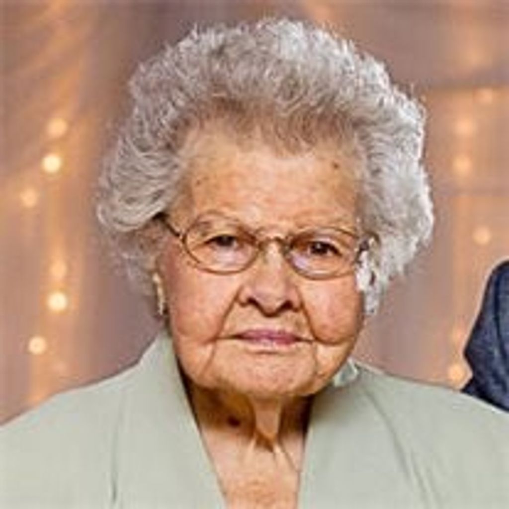 Genevieve Acosta