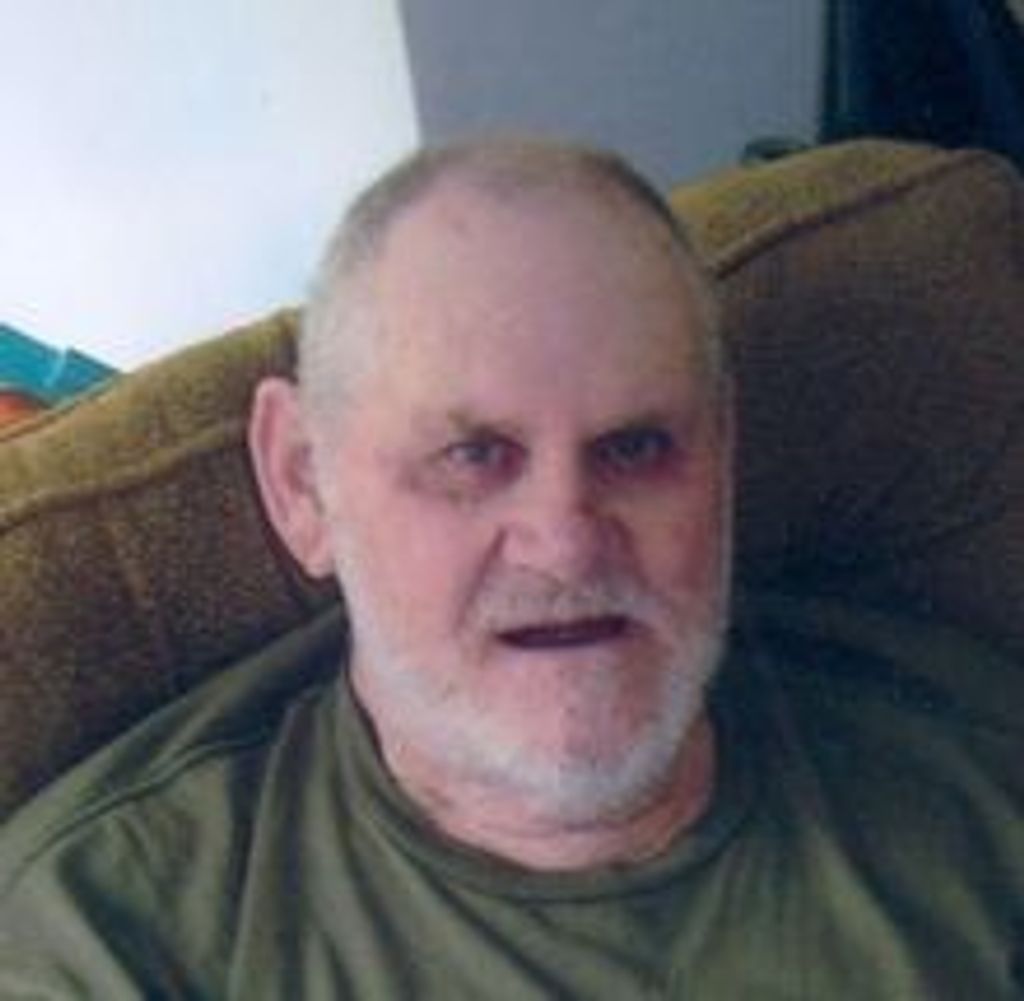 I.J. Davidson Profile Photo