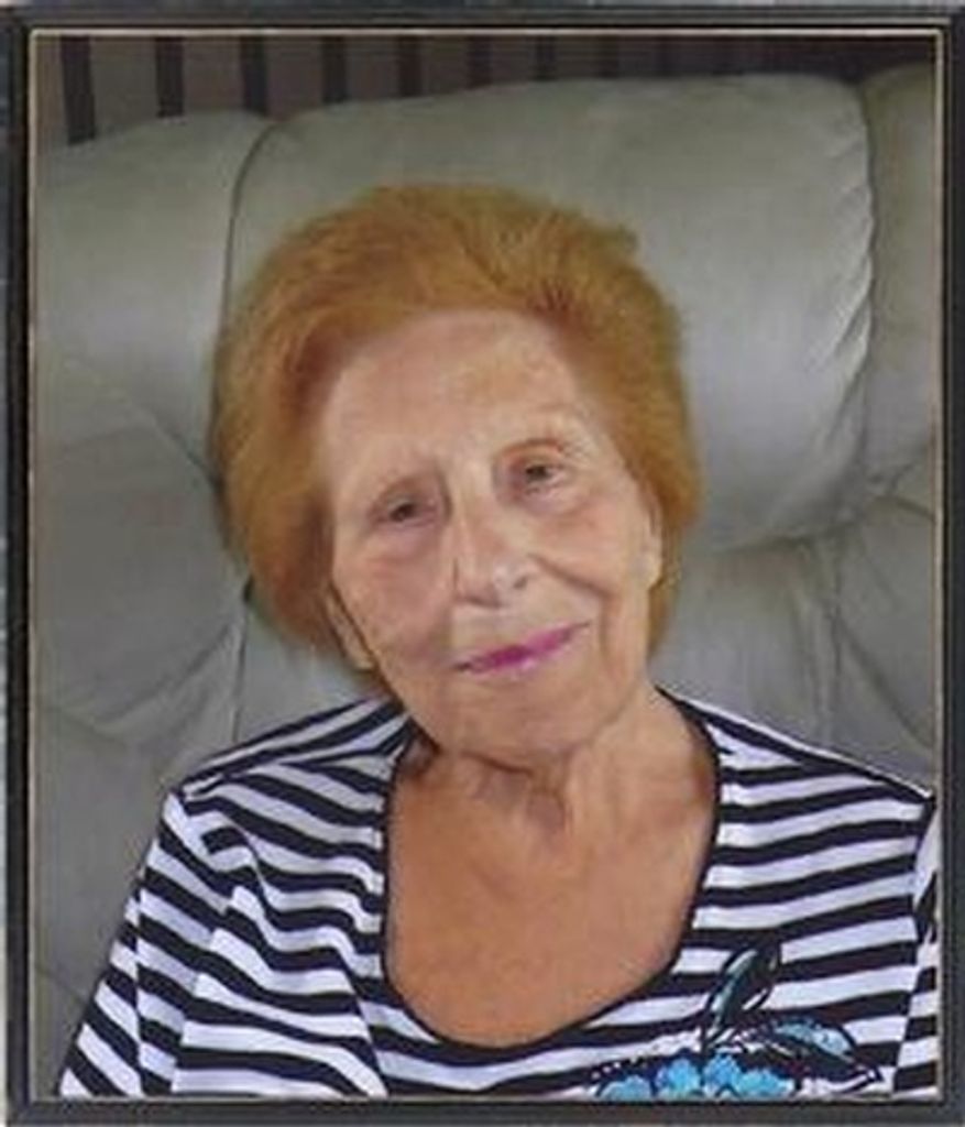 Gilda I. Pettinato Profile Photo