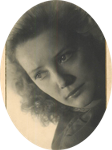 Catharina  Clausina (Vanbergen)  Dejonge Profile Photo
