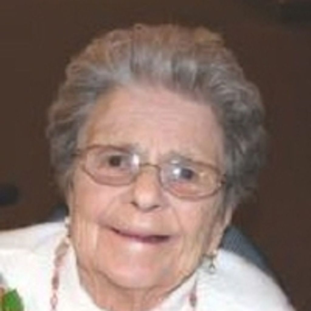 A. Linda Ray