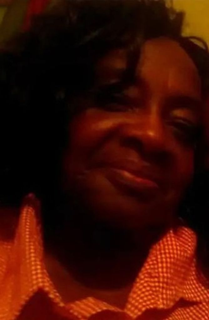 Betty Ann Dabney Profile Photo