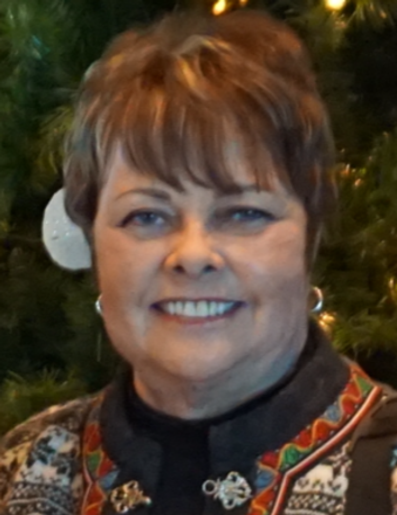 Sue E. Brye Profile Photo