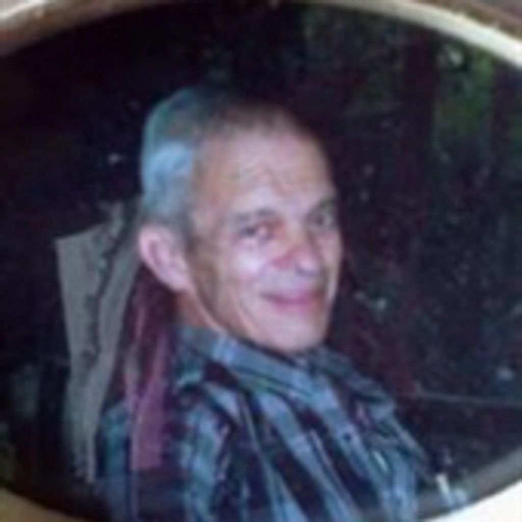 Richard Sidney Greene