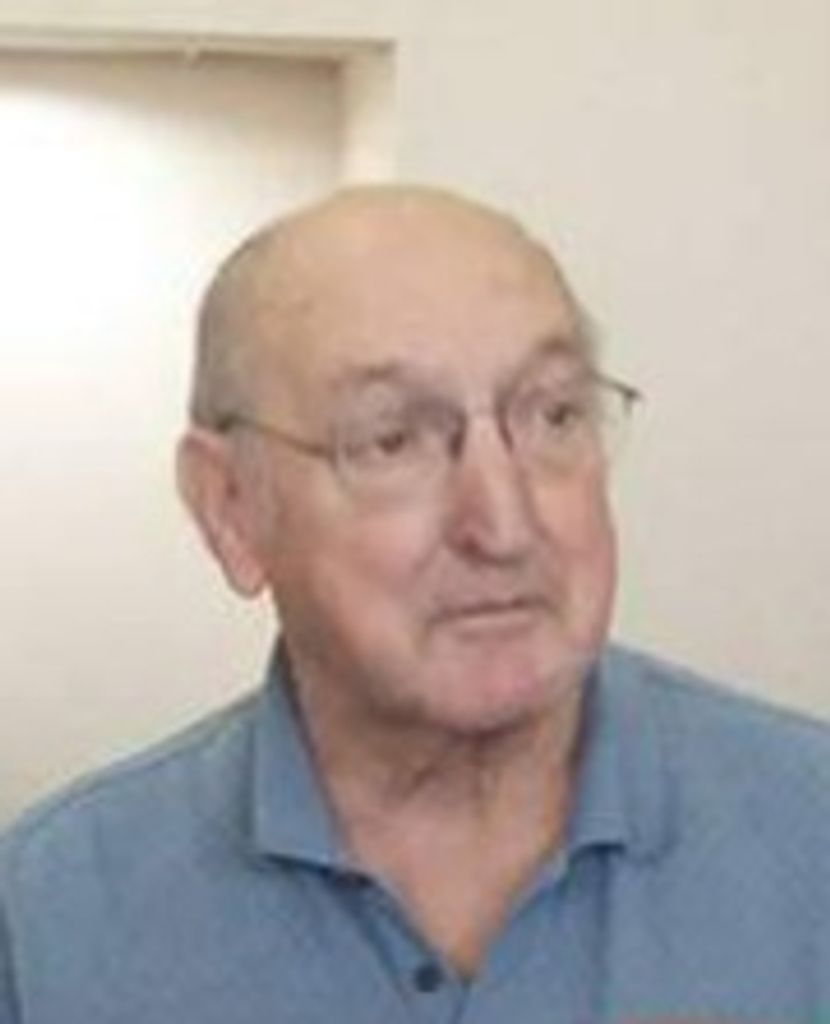 Harry L Kelley Profile Photo