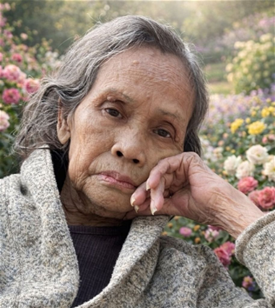 Phanhsy Phommanyrath Profile Photo