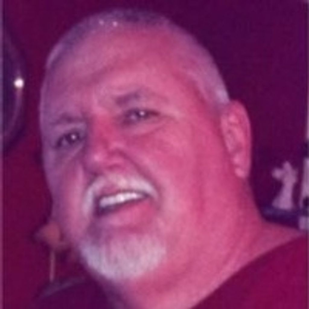 Steve Dwayne Young