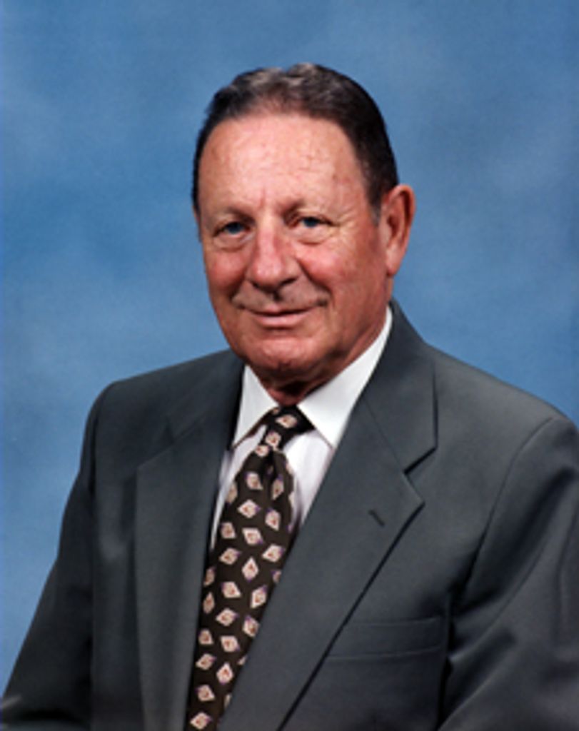 Gilbert Rose