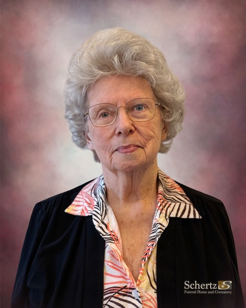 Ruby B. Brunelle Profile Photo