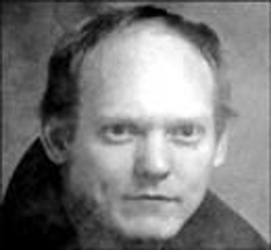 Arthur Hampson Birkett Profile Photo