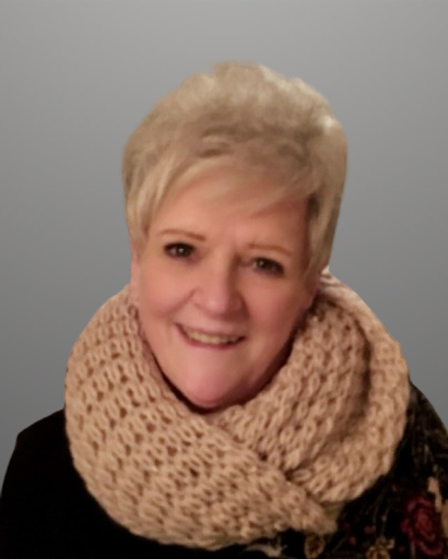 Marilyn J. (McLaughlin) Gaitane's obituary image