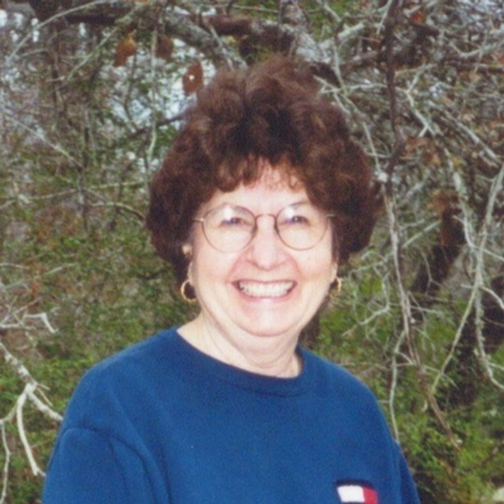 Bertha "Tootsie" L. Rodgers