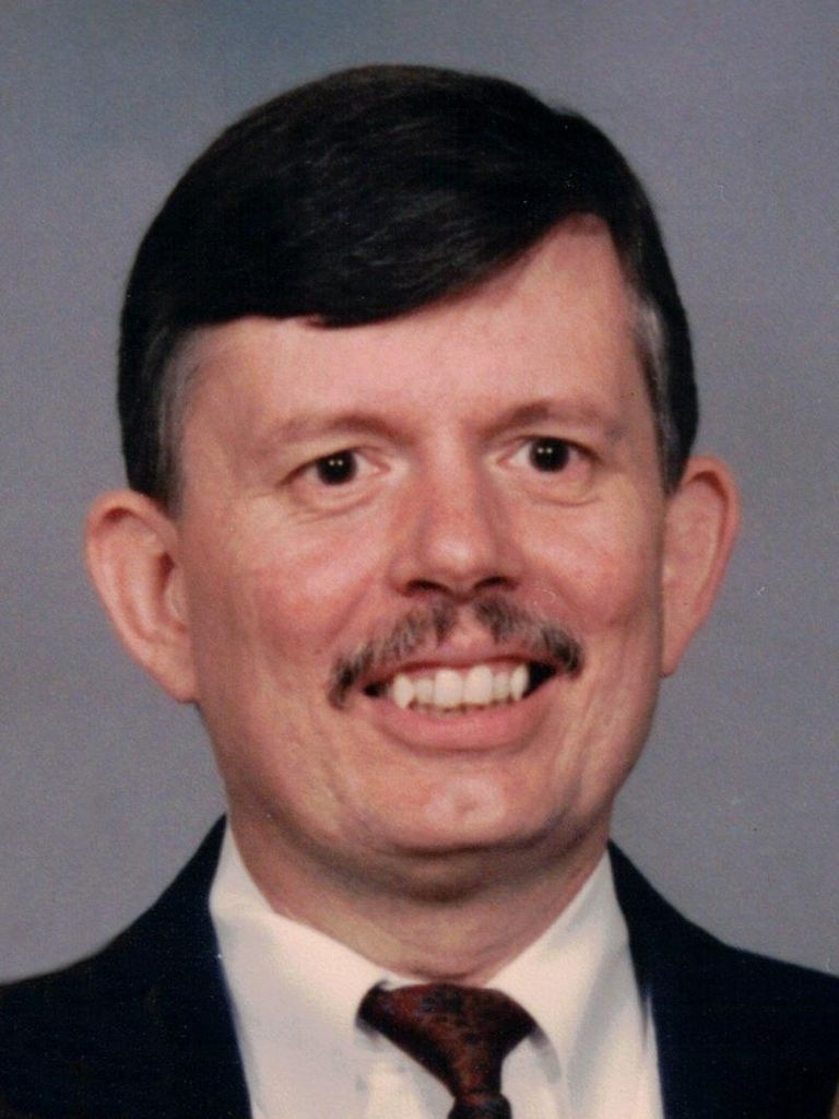 Tommie Wayne Corley