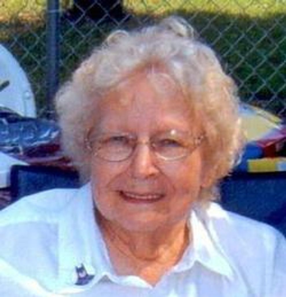 Eva Vulpurri Kohtala