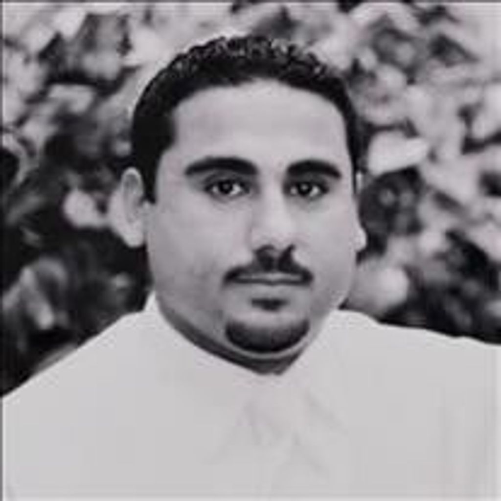 Adrian Manuel Cortes