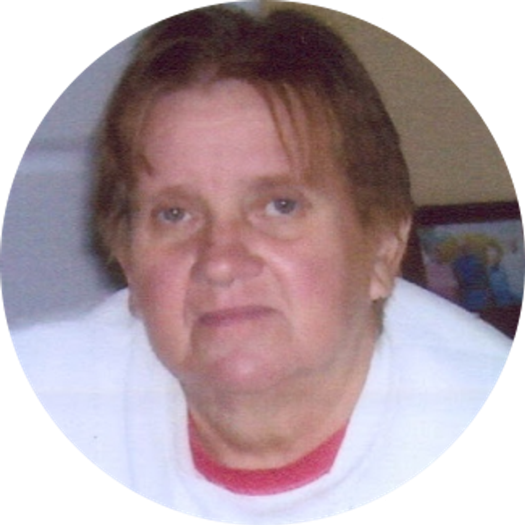 Joyce E. Sherman