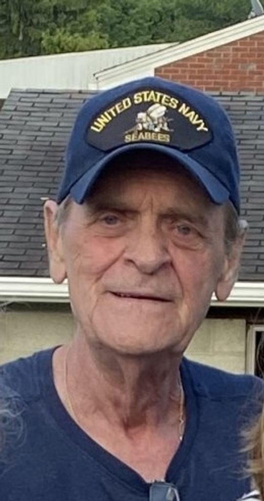 David A. Baumgardner