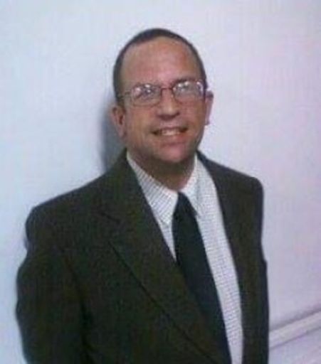 Phillip Sheppard "Shep" Wohlford Profile Photo