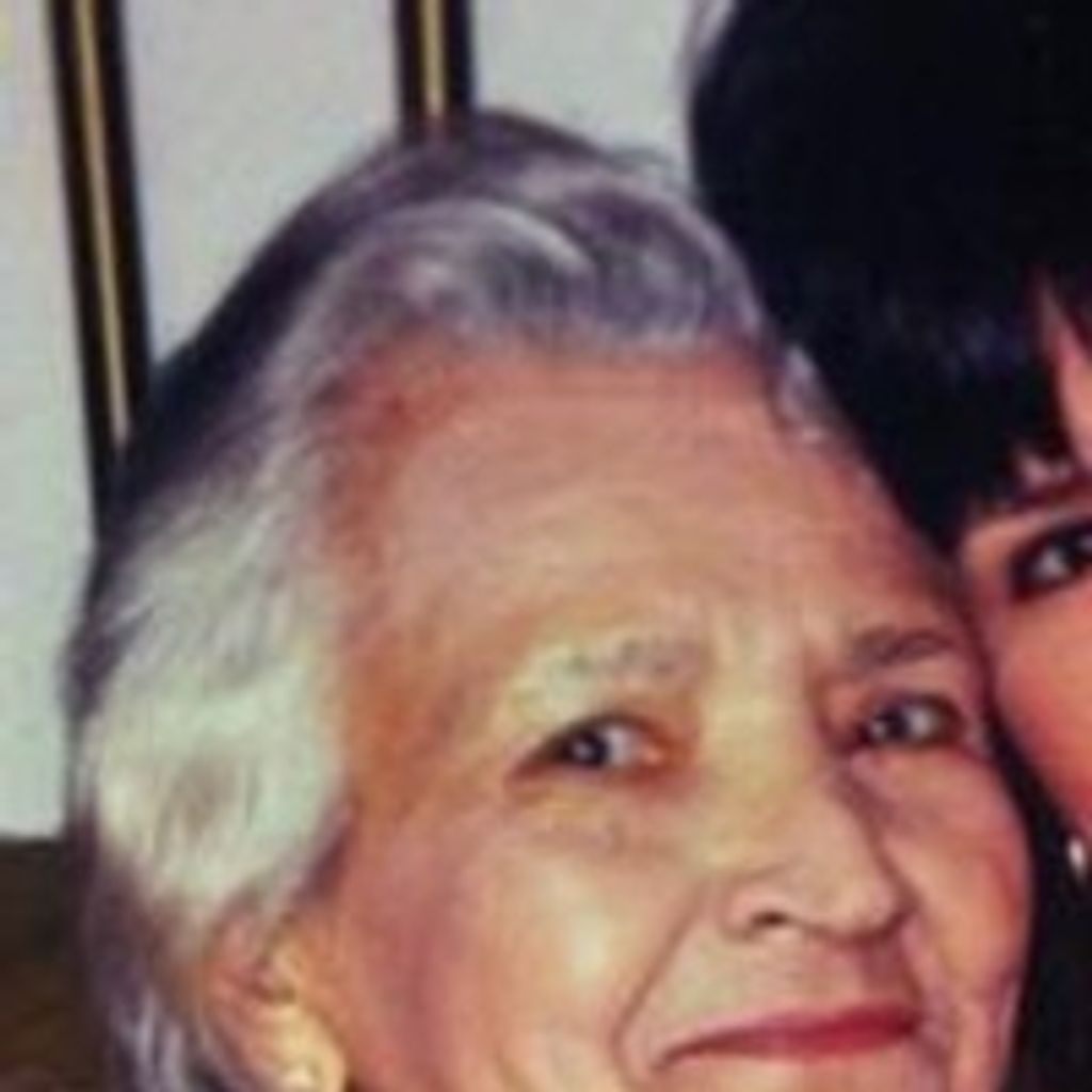 Katica Malesevic