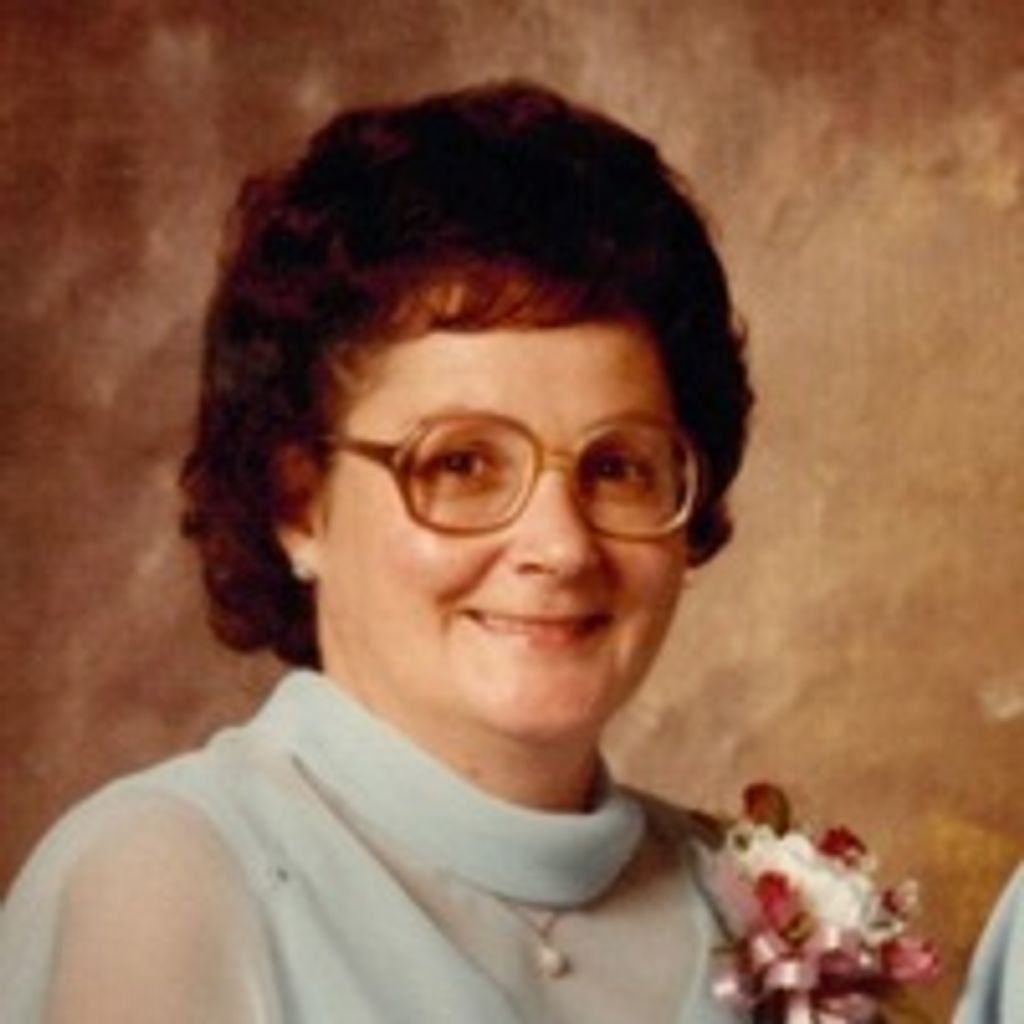 L. Marlene Kennedy