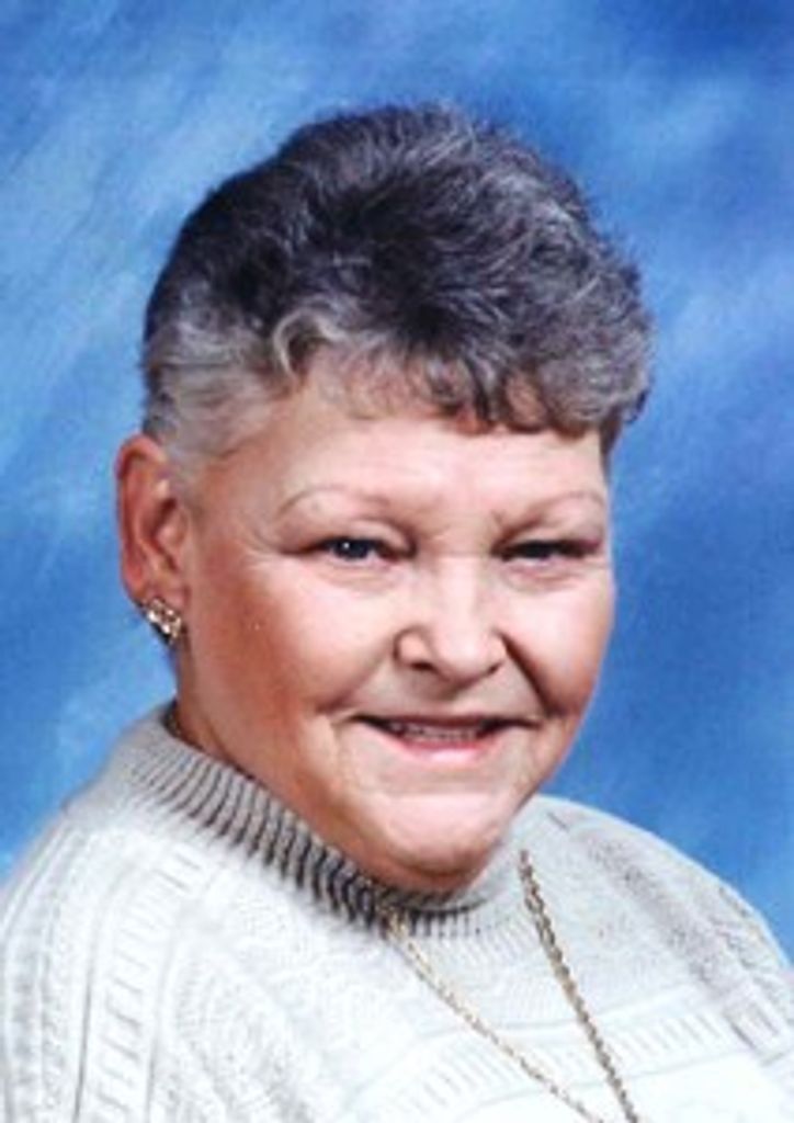 Bobbie J. Wynne