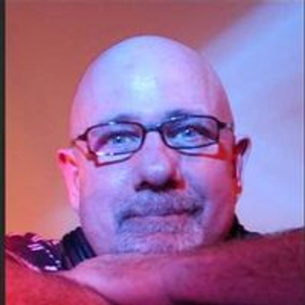Donald  Warren Payne,  Jr.